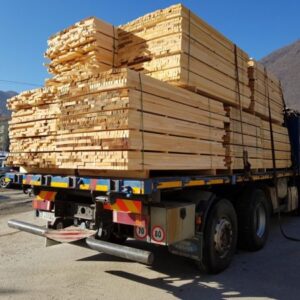 AFRICA TALI WOOD LOGS / BIG PLANK WOOD LUMBER / SAWN TIMBER