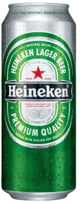 Beer-Heineken-Beer-1
