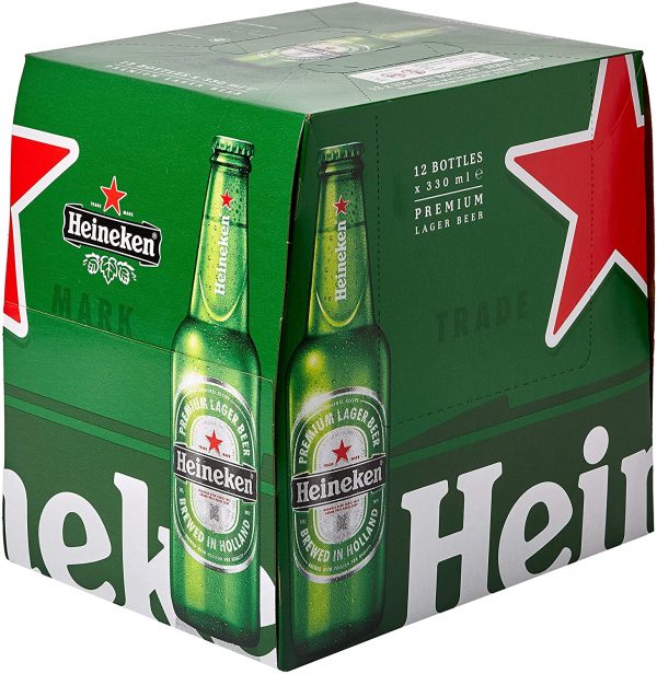Beer-Heineken-Beer-600x616