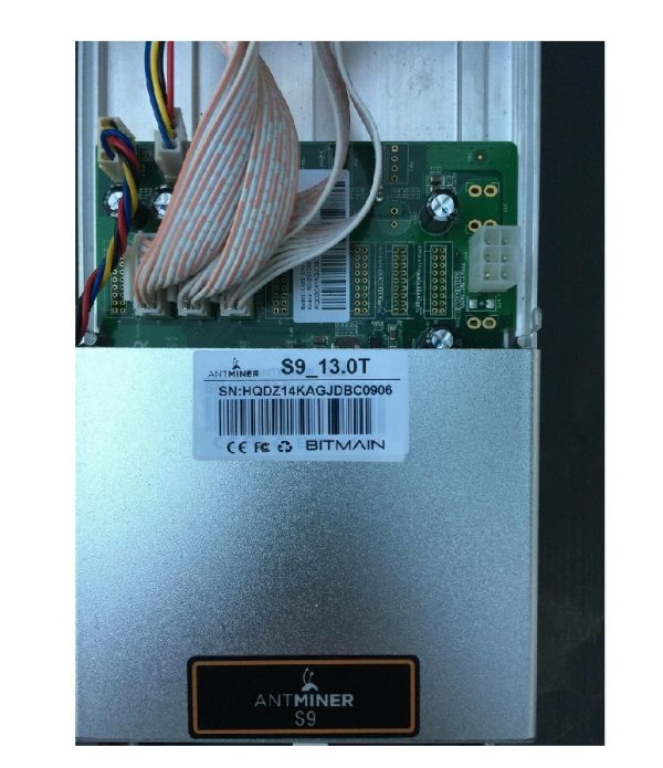 Bitcoin-Antminer-4-600x695