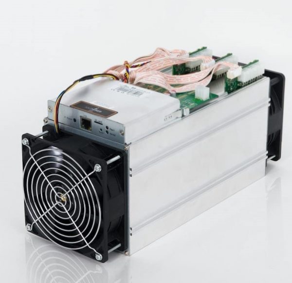 Bitcoin-Antminer-5-600x581