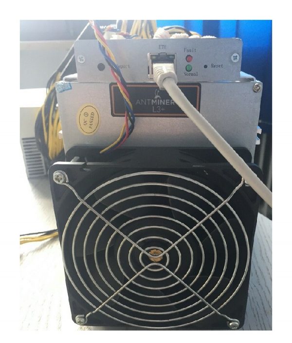 Bitcoin-Antminer-6-600x705