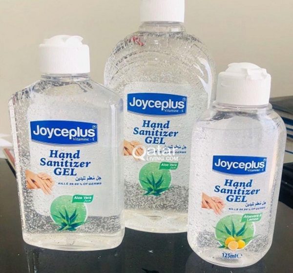 Buy-Hand-Sanitizer-Gel-001-600x560