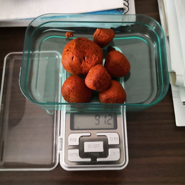 Buy-Ox-Cow-Gallstones-011-600x600
