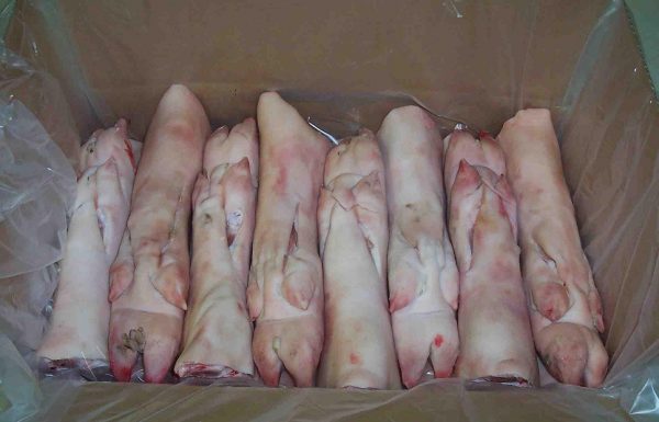 COSTA-BRAVA-Pork-Feet-001-600x385