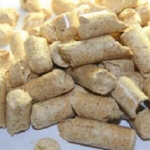 BUY BULK WOOD PELLETS DIN PLUS & ENPLUS-A1 WOOD PELLETS ~