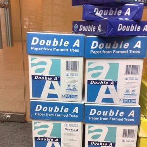 A4 COPY PAPER FOR SALE