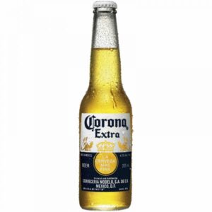 BUY CORONA EXTRA BEER ONLINE