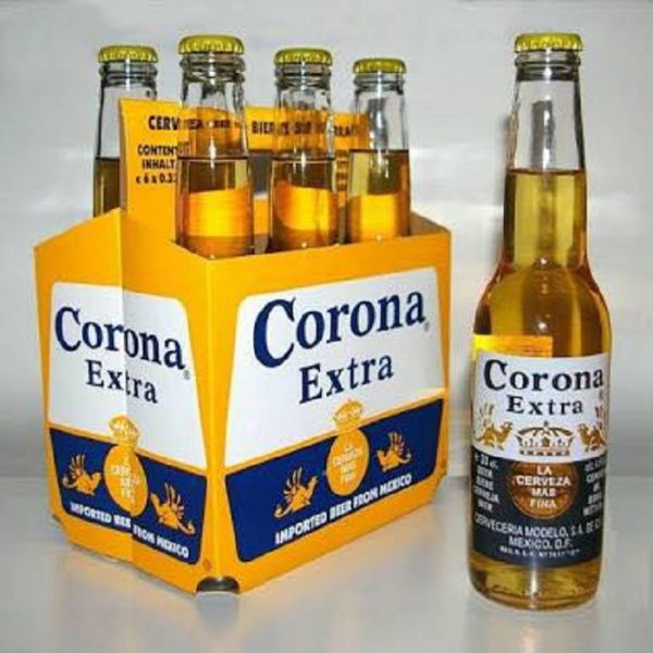 Corona-Extra-beer-002-600x600