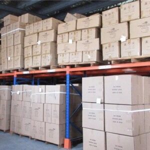 BUY DISPOSABLE SURGICAL FACE MASK (ROLL MASKE) WHOLESALE