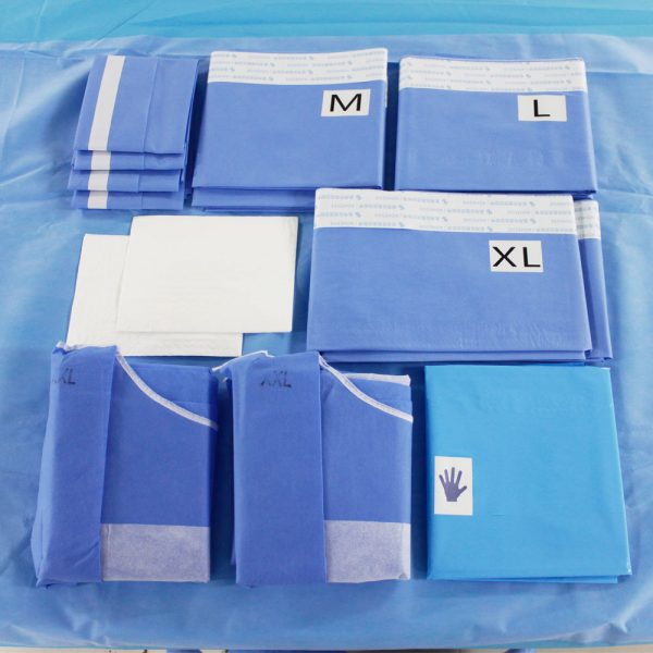 Disposable-Universal-Surgical-Drape-1-600x600