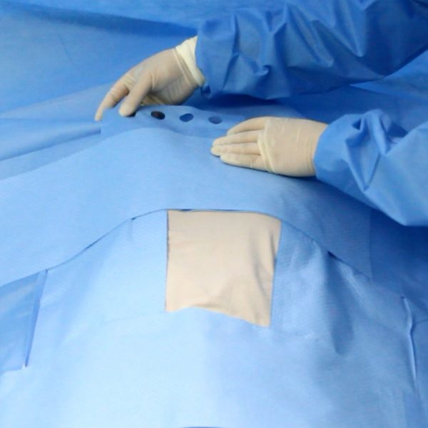Disposable-Universal-Surgical-Drape-2-600x600