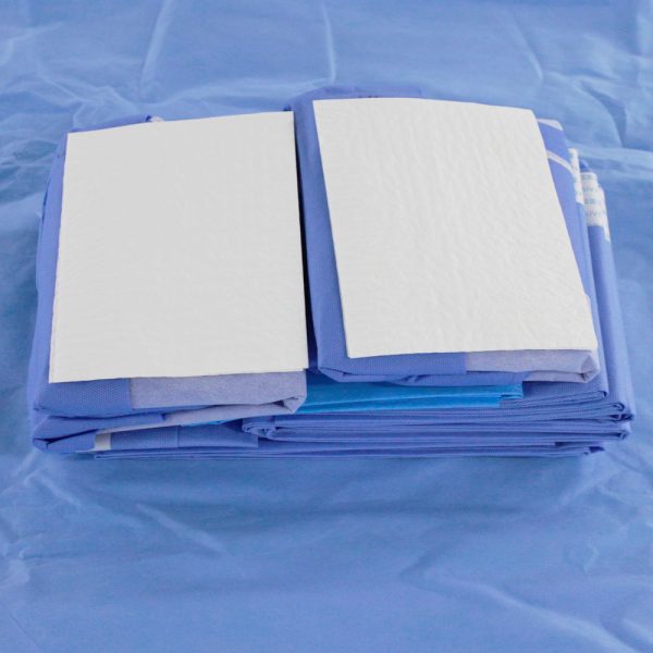 Disposable-Universal-Surgical-Drape-600x600