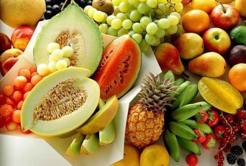 Fresh-Fruits-1
