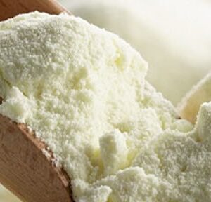 FULL CREAM MILK POWDER