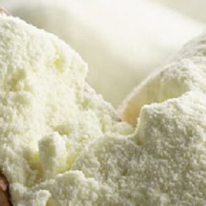 MILK POWDER WHOLESALE ( DAIRY PRODUCTS )