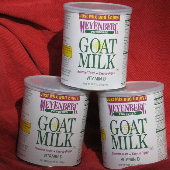 Goat-Milk-Powder-2