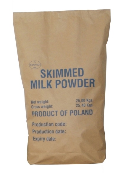 Goat-Milk-Powder-3