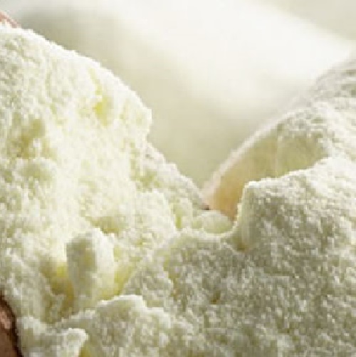 Goat-Milk-Powder