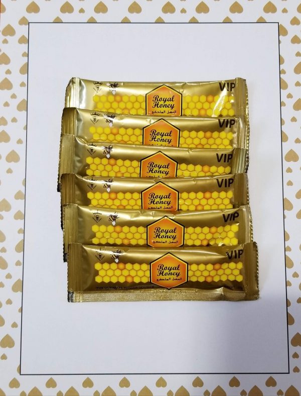 Golden-Royal-Honey-03-600x788