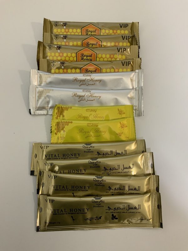 Golden-Royal-Honey-05-600x800