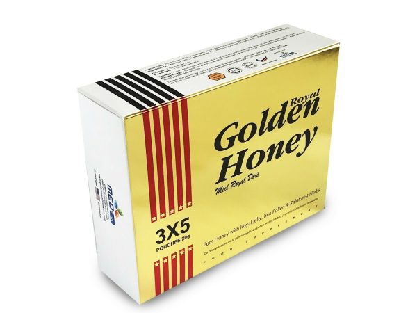 Golden-Royal-Honey-600x450