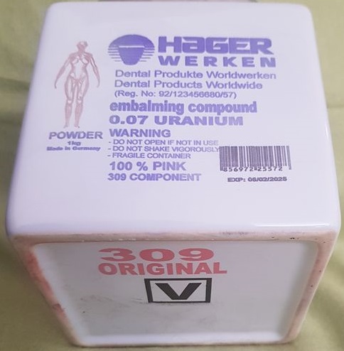 Hager-Werken-Embalming-Powder-9