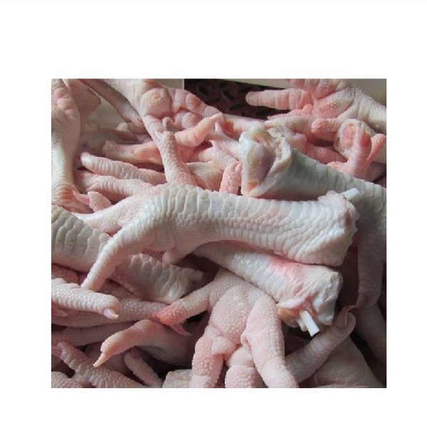 Halal-Frozen-Chicken-Feet-600x629