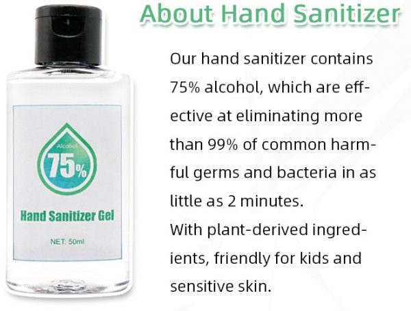 Hand-Sanitizer-Gel-001-600x454