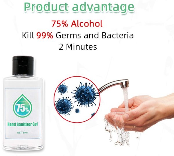 Hand-Sanitizer-Gel-002-600x536