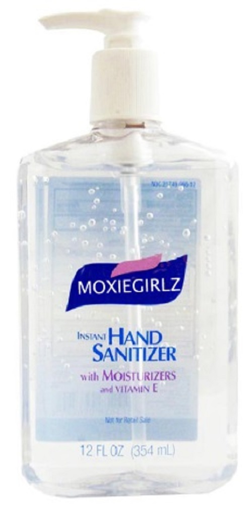 Hand-Sanitizer-Gel-006