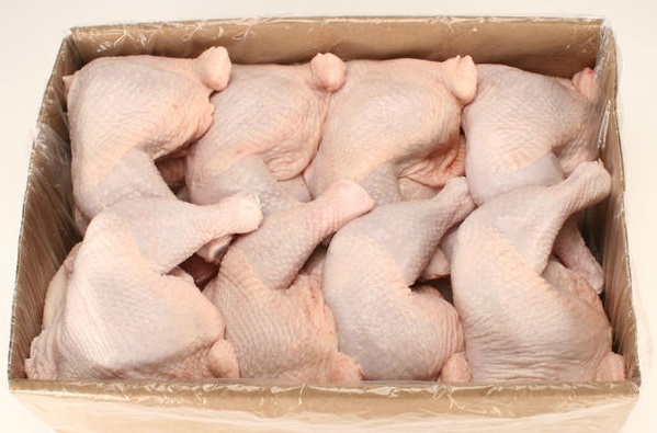 Lan-chicken-leg-frozen-in-block-01