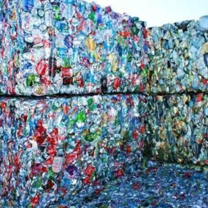 OCC WASTE PAPER SCRAP HOT SALE