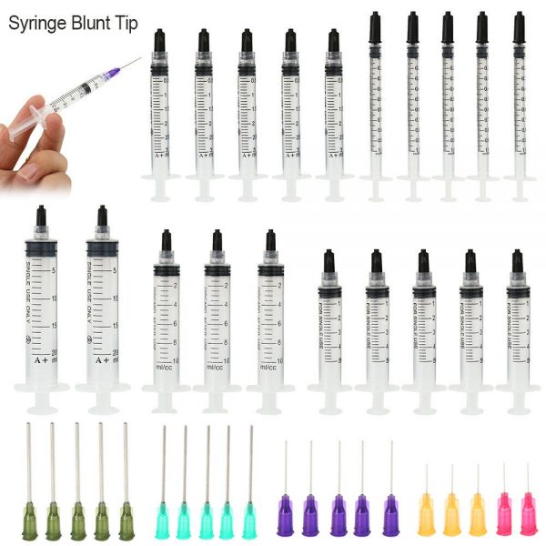 Plastic-Sterile-Syringes-600x600