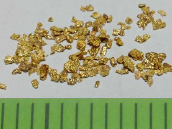 Raw-Gold-Nuggets-01-600x450