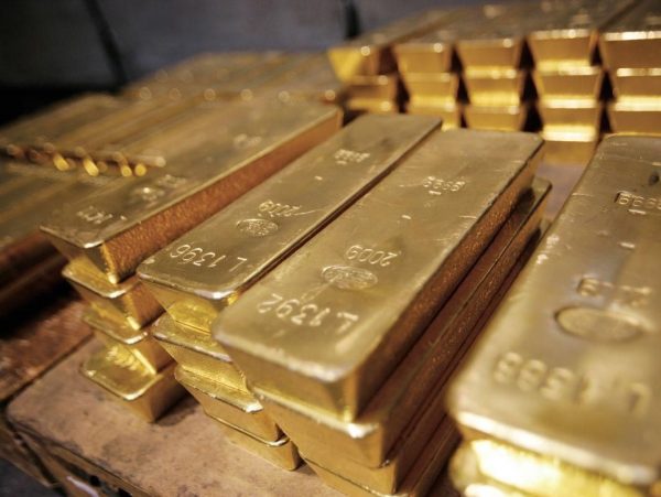 Raw-Gold-Nuggets-09-600x451