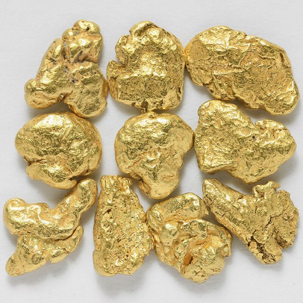 Raw-Gold-Nuggets-600x600