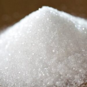 BRAZILIAN WHITE REFINED SUGAR ICUMSA 45 WHOLESALE
