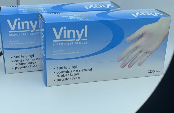 Vinyl-Disposable-Gloves-600x389