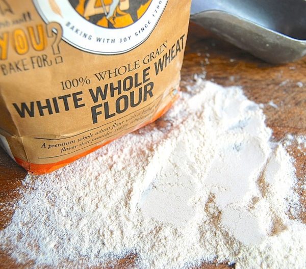 Wheat-Flour-001-600x528 (1)