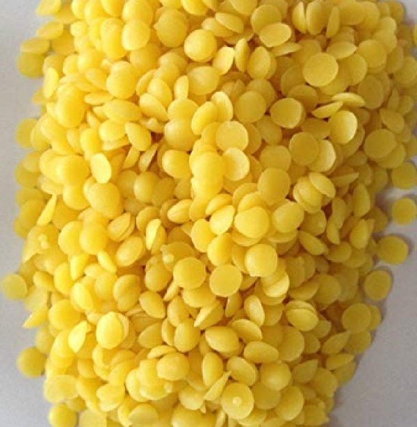 Yellow-beeswax-pellets-1-600x614