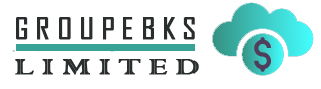 Groupebks limited is a Wholesale, Trading & Distribution Company. We have business network to satisfy clients.
