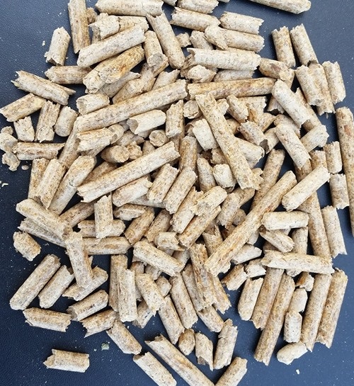wood-pellets-04